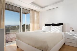 Ellinikon 360 Roof Top - Atene - 4