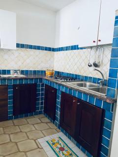 Molly House - Scario - 5