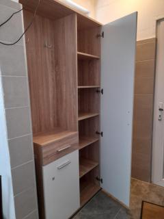 Apartmani Jacimovic - Čanj - 4