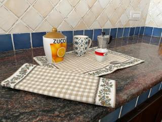 Molly House - Scario - 4