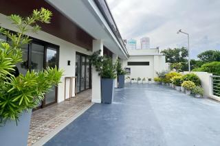 717 Residences Iloilo - Iloilo City - 5