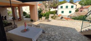 Antonio Apartman 2 - 5