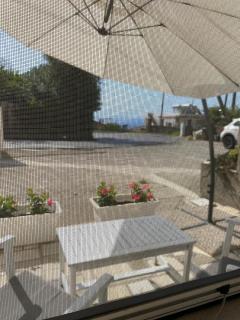 Molly House - Scario - 3