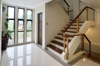 717 Residences Iloilo - Iloilo City - 3