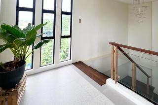 717 Residences Iloilo - Iloilo City - 1
