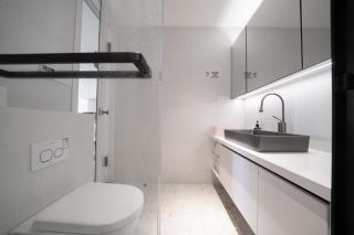 Zhome- Count Luxury Apartment 2 - Shanghai - 2