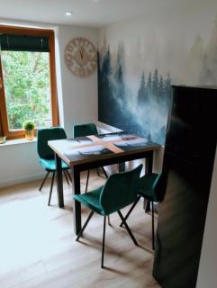 Domek Pod Czereśnią - 7
