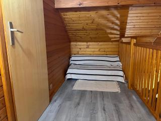 Le Chalet des Pins - 3