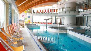 VR Spa Apartman - Velence - 2