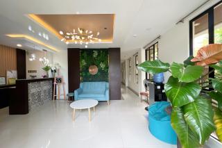 717 Residences Iloilo - Iloilo City - 7