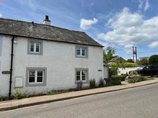 Boxtree Cottage, Dacre - Dacre - 9
