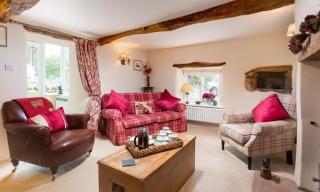 Boxtree Cottage, Dacre - Dacre - 7