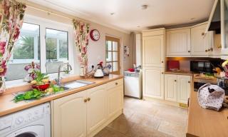 Boxtree Cottage, Dacre - Dacre - 5