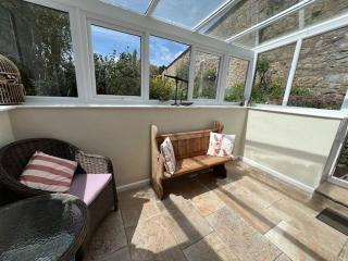 Boxtree Cottage, Dacre - Dacre - 2
