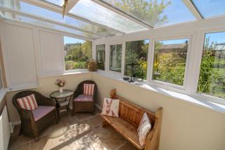 Boxtree Cottage, Dacre - Dacre - 3