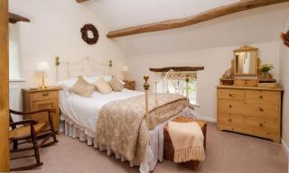 Boxtree Cottage, Dacre - Dacre - 1