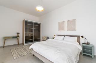 Achziv Seaside Stylish Stay by Sea N' Rent - Nahariyya - 8