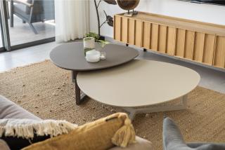 Achziv Seaside Stylish Stay - 4