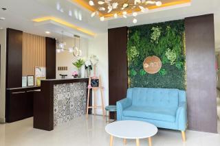 717 Residences Iloilo - Iloilo City - 8