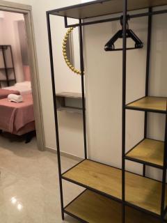 Lia Rooms - Paralia Katerinis - 8