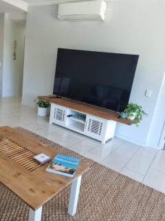 Coco 54 Airlie - Airlie Beach - 2