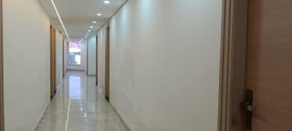 Hotel Castle Inn Near Yashobhoomi - New Delhi - 4