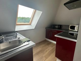 Appartement T3 - Pinon - 6