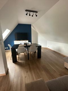Appartement T3 - Pinon - 7