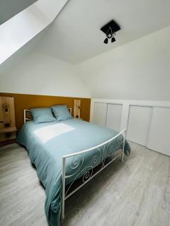Appartement T3 - Pinon - 4