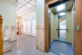 Casa Familie Sol - 2