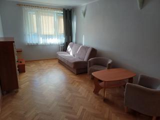 Mieszkanie blisko morza w Gdańsku nieopodal Sopotu - Danzig - 3