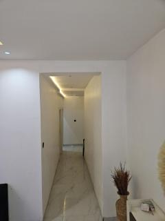 Diamond Flux Apartments - Idogwari - 1