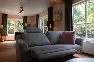 Boerenvakantie - Hilversum - 6