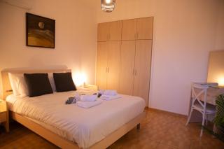 estéa - Hera's Retreat - 50m to the Mall - Paphos - 1
