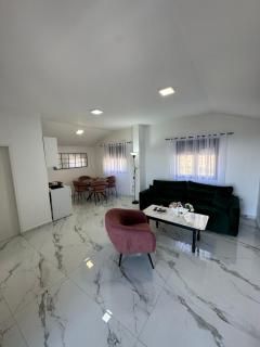 CASA HOME, one-bedroom home - Stanišiči - 5