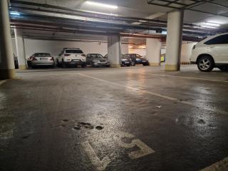 Colorful Condo by the Danube ---FREE PARKING--- - Budapest - 4