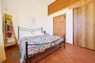 House Cesari - Gavorrano - 7