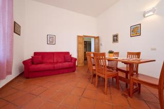 House Cesari - Gavorrano - 5
