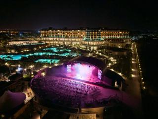 Ethno Belek - Belek - 5