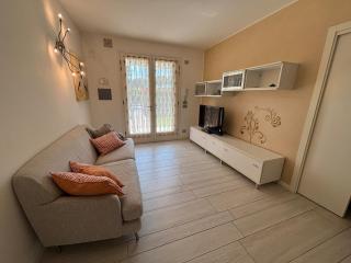LAGUNA VILLAGE B2 Oasi ad Eraclea con piscina e giardino privato - Eraclea Mare - 8