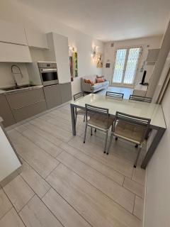 LAGUNA VILLAGE B2 Oasi ad Eraclea con piscina e giardino privato - 6