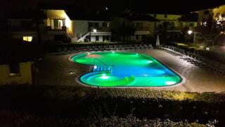LAGUNA VILLAGE B2 Oasi ad Eraclea con piscina e giardino privato - Eraclea Mare - 5
