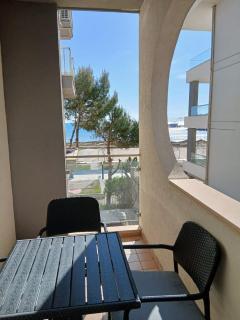 Mani Apartment 2 - Durrës - 8