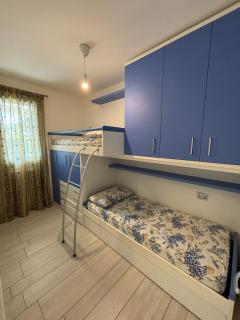 LAGUNA VILLAGE B2 Oasi ad Eraclea con piscina e giardino privato - Eraclea Mare - 1