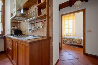House Cesari - Gavorrano - 1