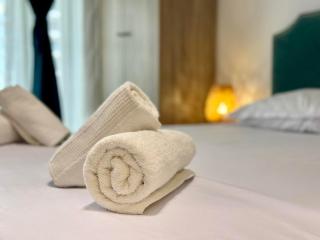 Beach Studio by Casa del Mar - 9