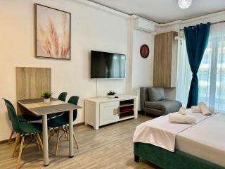 Beach Studio by Casa del Mar - 3