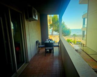 Mani Apartment 2 - Durrës - 9