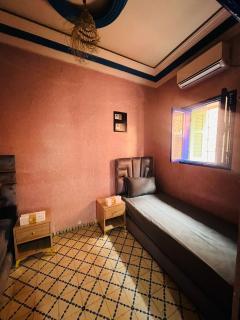 Vip apartments - Marrakesh - 6