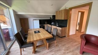 Apartments Garden House - Niedernsill - 6